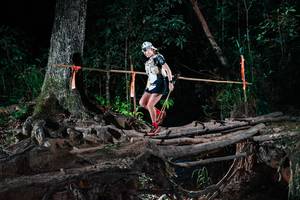 BIB: 
                            <button type="button" onclick="openModal(27438097)" class="btn btn-primary btn-sm float-right btn-popup" data-toggle="modal" data-target=".modal-high-quality">
                        <i class="fas fa-shopping-cart"></i> Add to Cart
                    </button>
                                            <button type="button" onclick="isThisMe(27438097, true)" class="btn btn-success btn-sm float-right btn-popup btn-isme hidden" data-toggle="tooltip" data-placement="bottom" title="นี่คือรูปของคุณใช่ไหม คลิกที่นี่เพื่อเอาเข้าอัลบั้ม">
                        <i class="fas fa-plus"></i> Add to album
                    </button>
                    <button type="button" onclick="isThisMe(27438097, false)" class="btn btn-warning btn-sm float-right btn-popup btn-isnotme hidden">
                        <i class="fas fa-ban"></i> Remove from album
                    </button>